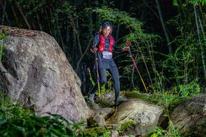 BIB: 
                            <button type="button" onclick="openModal(18556229)" class="btn btn-primary btn-sm float-right btn-popup" data-toggle="modal" data-target=".modal-high-quality">
                        <i class="fas fa-shopping-cart"></i> Add to Cart
                    </button>
                                            <button type="button" onclick="isThisMe(18556229, true)" class="btn btn-success btn-sm float-right btn-popup btn-isme hidden" data-toggle="tooltip" data-placement="bottom" title="นี่คือรูปของคุณใช่ไหม คลิกที่นี่เพื่อเอาเข้าอัลบั้ม">
                        <i class="fas fa-plus"></i> Add to album
                    </button>
                    <button type="button" onclick="isThisMe(18556229, false)" class="btn btn-warning btn-sm float-right btn-popup btn-isnotme hidden">
                        <i class="fas fa-ban"></i> Remove from album
                    </button>